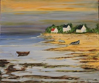 Paysage breton10.jpg